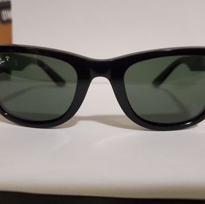 Ray-Ban Original Wayfarer